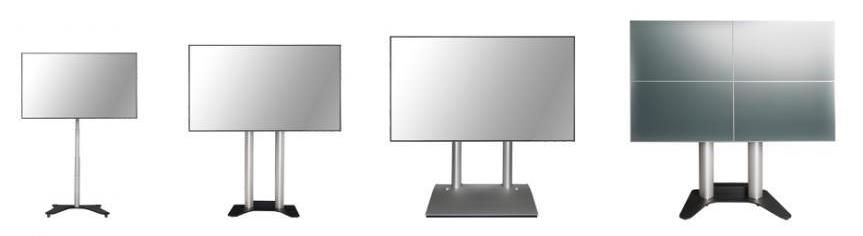 Display-Lift ScreenLifter